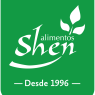 Logo-Alimentos-Shen-fondo-verde